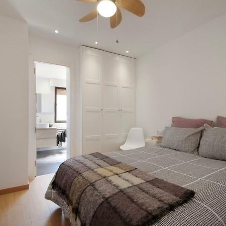 Acera Del Darro, Centrico Apartment กรานาดา ภายนอก รูปภาพ